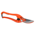 SECATEUR PRO FORGE 23CM